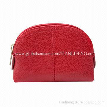 2014 Key Holder Case, Made of Leather